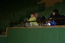 http://chardafon-orlovets.info/uploads/gallery_images/Gabrovo_210032016 (255)_1076x717.JPG
